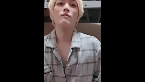 Snapshot of mgnhiroyuki chatting on October 2025 09:46:02 AM mgnhiroyuki online show from October 2025 09:46:02 AM