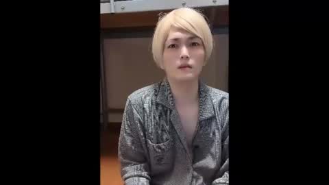 mgnhiroyuki online show from November 2025 03:05:01 AM