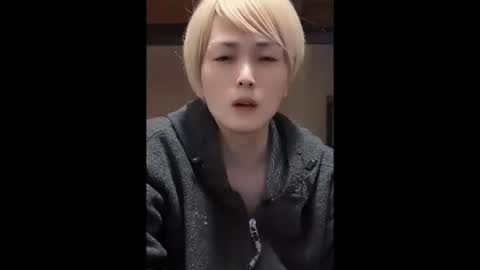 mgnhiroyuki online show from March 2026 09:36:02 AM