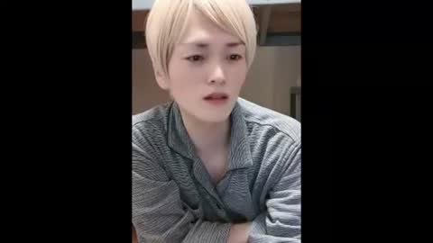 mgnhiroyuki online show from March 2026 02:46:01 AM