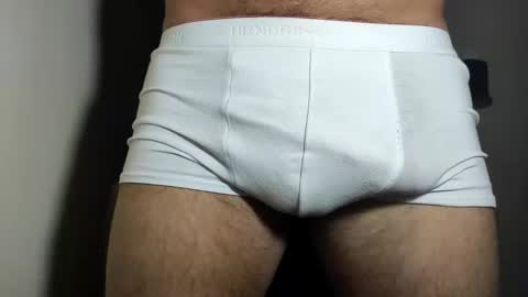 mgw88 online show from December 2024 09:28:02 AM