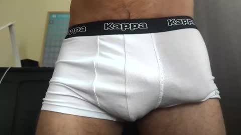 mgw88 online show from October 2025 08:26:02 AM