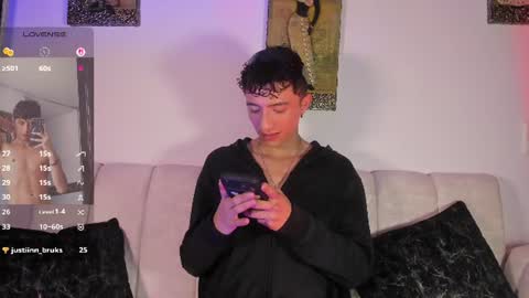 Snapshot of mhatias_ chatting on July 2026 03:06:02 AM MATHIAS online show from July 2026 03:06:02 AM