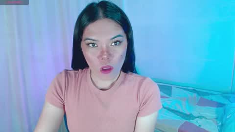 MHAY online show from November 2025 11:56:01 AM