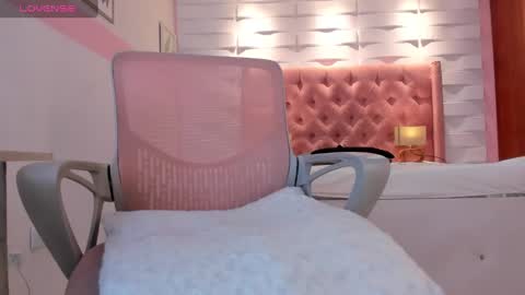 melissa online show from January 2025 07:49:01 AM