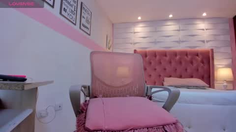 melissa online show from September 2025 08:07:01 AM