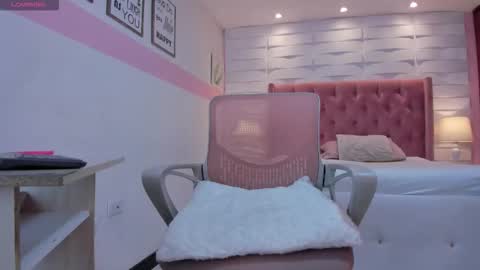 melissa online show from October 2025 10:03:01 AM