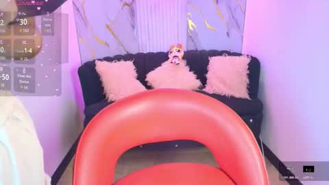 Mhia Kate online show from January 2026 12:09:02 PM