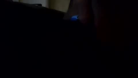 mhidupont online show from October 2025 09:27:01 AM