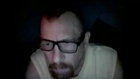 mhitch924 online show from February 2026 09:54:02 AM