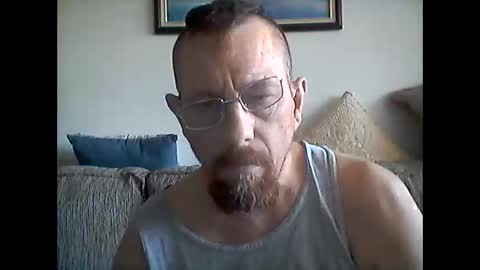 Snapshot of mhitch924 chatting on March 2026 05:19:01 PM mhitch924 online show from March 2026 05:19:01 PM