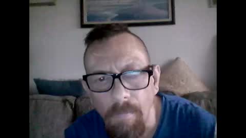Snapshot of mhitch924 chatting on April 2026 08:47:01 PM mhitch924 online show from April 2026 08:47:01 PM
