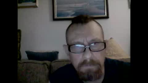 Snapshot of mhitch924 chatting on May 2026 12:37:01 AM mhitch924 online show from May 2026 12:37:01 AM