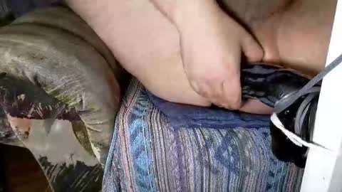 Snapshot of mhmtcn7474 chatting on November 2025 06:31:02 PM ViBardii online show from November 2025 06:31:02 PM