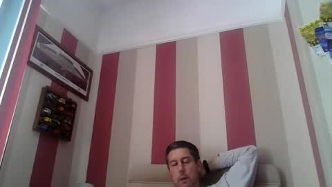mhunk123 online show from May 2026 03:39:02 PM