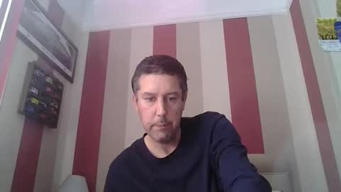 mhunk123 online show from May 2026 03:53:02 PM