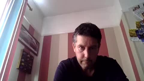 mhunk123 online show from June 2026 05:06:02 PM