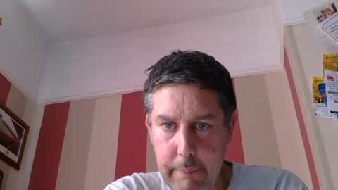 mhunk123 online show from July 2026 04:04:02 PM