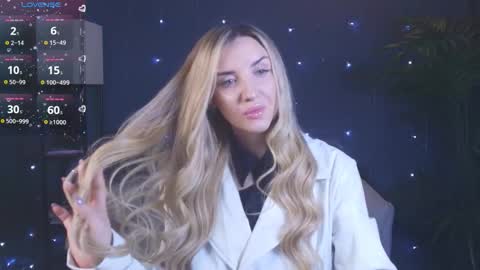 mi1a_ online show from December 2025 03:23:01 AM