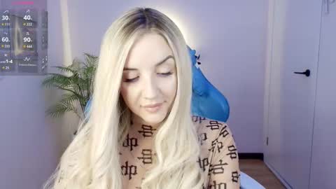 mi1a_ online show from February 2026 07:10:02 AM