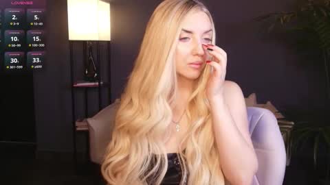 mi1a_ online show from March 2026 03:01:01 AM