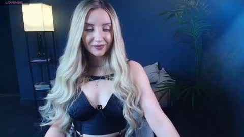 Snapshot of mi1a_ chatting on May 2026 08:52:01 AM mi1a_ online show from May 2026 08:52:01 AM
