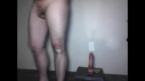 Snapshot of mi45419 chatting on October 2025 05:31:01 AM mi45419 online show from October 2025 05:31:01 AM