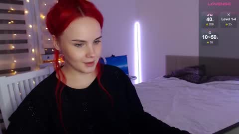 Alice online show from January 2025 11:12:02 PM