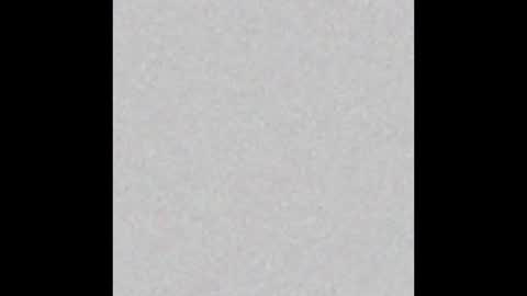 Alice online show from March 2025 08:02:02 AM