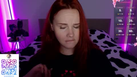 Alice online show from October 2025 04:46:01 AM