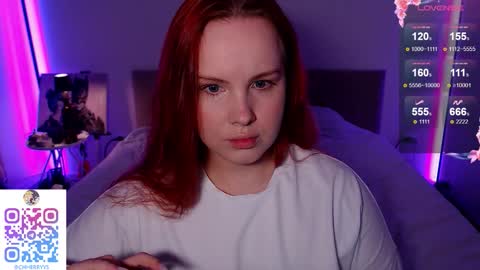 Alice online show from December 2025 06:25:01 PM