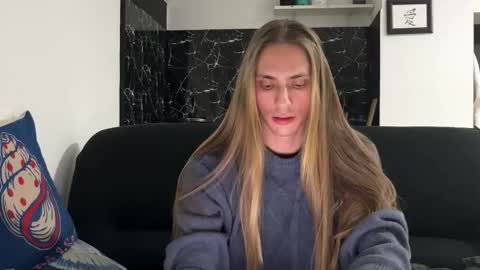 Misha online show from January 2026 06:44:02 PM