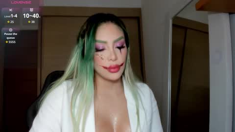 mi suk1 online show from October 2025 06:42:02 PM