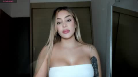 mi suk1 online show from December 2025 07:37:01 AM