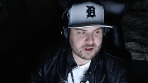 Snapshot of mi_vida21 chatting on December 2024 07:39:02 PM just ask online show from December 2024 07:39:02 PM