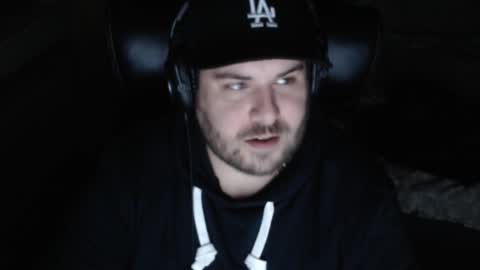 Snapshot of mi_vida21 chatting on December 2024 08:39:01 PM just ask online show from December 2024 08:39:01 PM