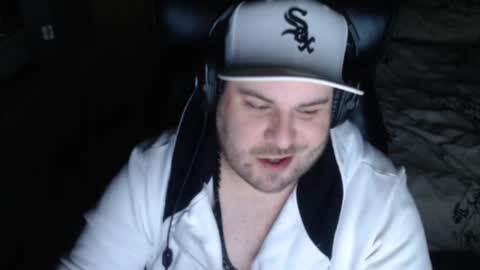 Snapshot of mi_vida21 chatting on January 2025 05:02:01 PM just ask online show from January 2025 05:02:01 PM