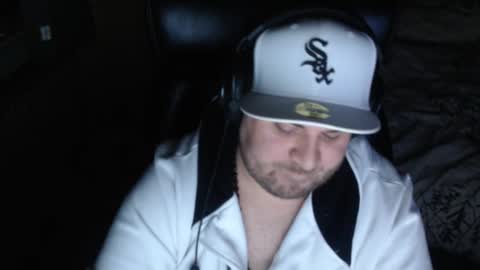 Snapshot of mi_vida21 chatting on January 2025 11:08:01 PM just ask online show from January 2025 11:08:01 PM