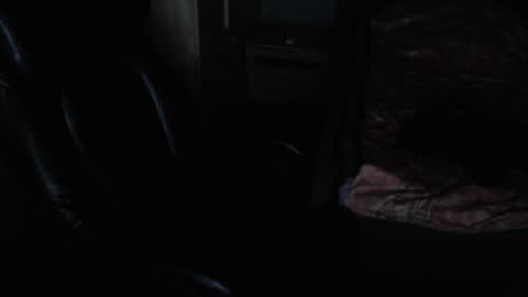 Snapshot of mi_vida21 chatting on February 2025 11:34:02 PM just ask online show from February 2025 11:34:02 PM