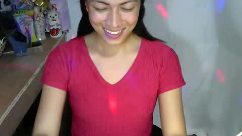 Snapshot of mia0113 chatting on October 2025 09:51:02 AM Mia online show from October 2025 09:51:02 AM