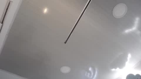 mia18_queen online show from December 2024 06:28:02 PM