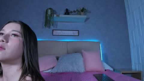 Snapshot of mia1blaze chatting on March 2026 03:23:01 AM Mia1blaze online show from March 2026 03:23:01 AM