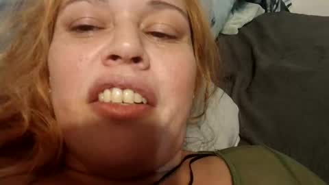 Snapshot of mia714cruz chatting on September 2025 12:17:02 PM mia714cruz online show from September 2025 12:17:02 PM