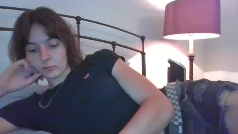 mia_177 online show from September 2025 06:02:01 PM