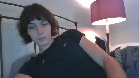 mia_177 online show from October 2025 07:34:01 PM