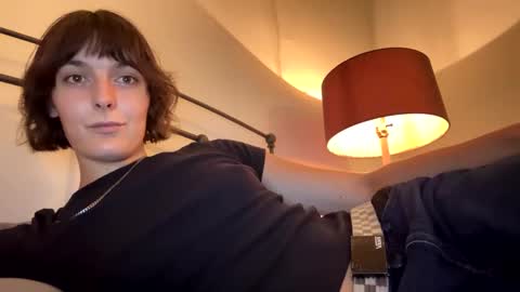 mia_177 online show from October 2025 11:16:01 PM