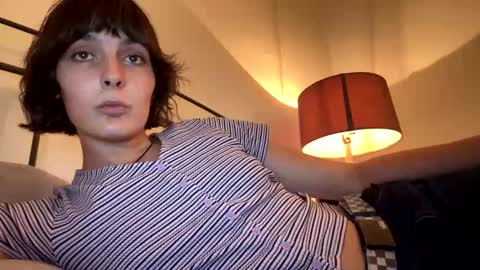 mia_177 online show from October 2025 12:02:01 AM