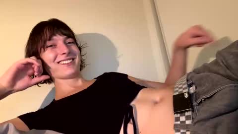 mia_177 online show from November 2025 07:35:02 PM