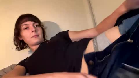 mia_177 online show from November 2025 09:14:02 PM