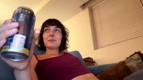 mia_177 online show from November 2025 12:11:02 AM